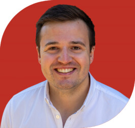 Osteopathie Wächter